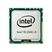 Procesor Intel Xeon Octa Core E5-2640 v3, 2.60GHz, 20MB Cache